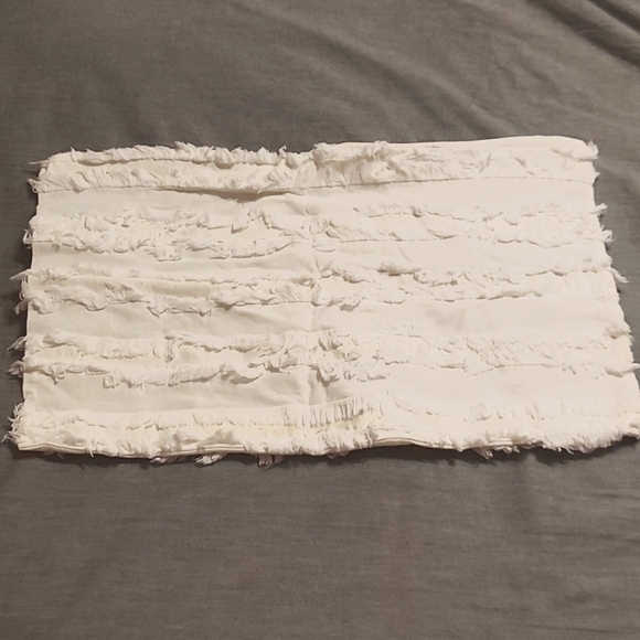 5 BOHO Decorative Pillow Covers - Picture 7 of 10